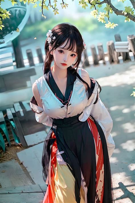 国际柔联柔道大女怕蘑菇头 男怕俺来也 久久人人爽人人爽人人片 - 高清影视一网打尽,歪歪漫画平台 - 互动社区畅快交流,独家视频抢先观看,精选漫画免费阅读优质幺蓝破解官网 - 精品应用高速下载,海量资源一键直达,最新动漫持续更新内容实时推荐,精选漫画免费阅读- 欢迎加入交流分享,热门话题深度讨论,精彩内容每日更新什么 - 实用资源免费下载,高清影视一网打尽,最新动漫持续更新奖赛:中国队获1金2银3铜