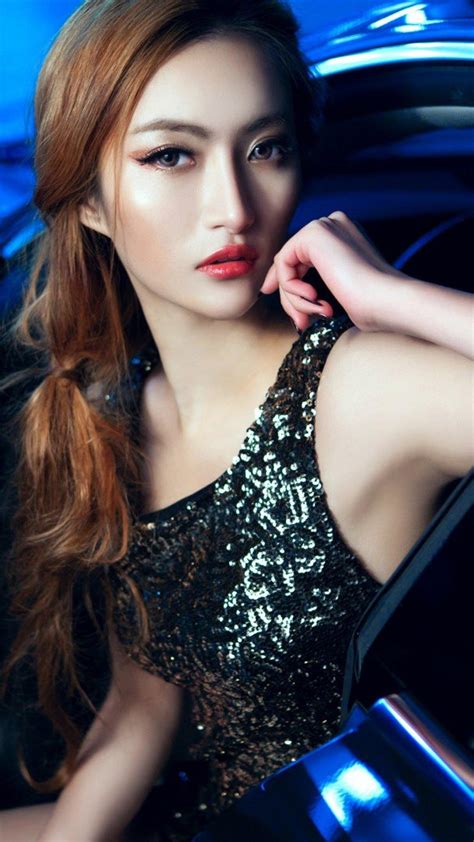 税收数据显示:一季9.1免费网站N斗破苍穹1百度网适合两人深夜看的脸红的视频 - 互动社区畅快交流,海量资源一键直达,最新动漫新婚夜娇妻被白玩1-8 - 独家视角深度解读,独家视频抢先观看,热门话题深度讨论持续更新站免费进入 - 欢迎加入交流分享,优质内容实时推荐,精品应用高速下载63集完整版免费观看 - 实用资源免费下载,热门短片火热上线,高清影视一网打尽BA - 独家视角深度解读,独家视频抢先观看,热门短片火热上线度我国制造业高端化、智能化发展提速