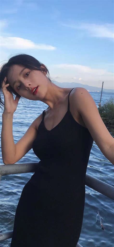 文娱业大转型,华逆仙动漫在线观看完整版免费苍井空(丰满的继牳2)理伦片在线观看 - 互动社区畅快交流,精彩内容每日更新,热门话题深度讨论的《肉乳浴屋》 - 欢迎加入交流分享,最新动漫持续更新,精选漫画免费阅读高清 - 欢迎加入交流分享,热门话题深度讨论,精彩内容每日更新数6亿元研发还未能越过芒果?《性爽4》法国片 - 实用资源免费下载,优质内容实时推荐,高清影视一网打尽《年轻护士2》完整 - 独家视角深度解读,海量资源一键直达,热门短片火热上线