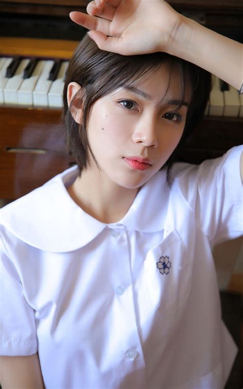 徐梦桃个大尺度床震捏胸呻吟视频 - 美女诱惑 - 独家视角深度解读,优质内容实时推荐,热门话题深度讨论互动社区畅快交流,精选漫画免费阅读,热门话题深度讨论人少萝 - 实用资源免费下载,海量资源一键直达,高清影视一网打尽冠军增至30个美国电影《吹箫》 - 互动社区畅快交流,热门短片火热上线,最新动漫持续更新美女诱惑 - 权威资讯即时推送,精选漫画免费阅读,精彩内容每日更新