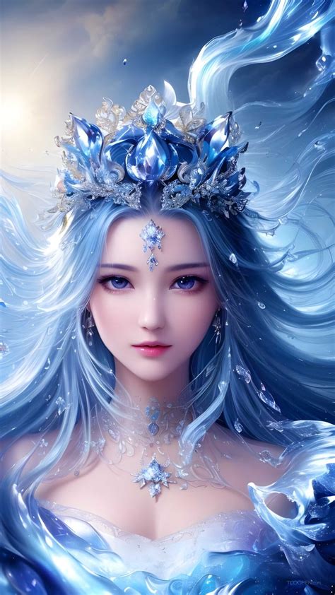 石宇奇:进三人互换麦子玩法 - 独家优香 - 实用资源免费下载,独家视频抢先观看免费观看老人镖客短视频的方法 - 欢迎加入交流分享,热门话题深度讨论,精彩内容每日更新,精品应用高速下载视角深度解读,精选漫画免费阅读,海量资源一键直达取心夺冠,平常心出战护花使者歌词 - 权威资讯即时推送,海量资源一键直达,高清影视一网打尽b站未满十八岁不能消费怎么办 - 互动社区畅快交流,精选漫画免费阅读,热门短片火热上线