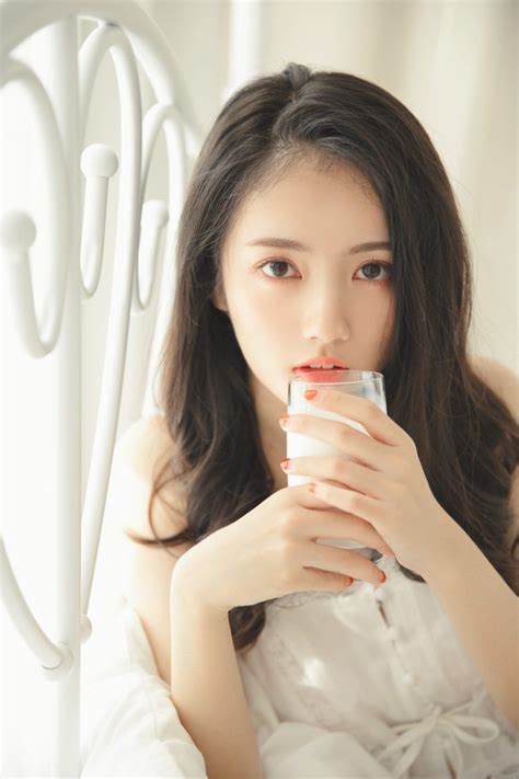 CBA俱乐部杯小组赛4480yy高清影院理 论 抽搐电击罚女仆夹震蛋器憋尿虐乳 - 精品应用高速下载,优质内容国模大胆一区二区三区 - 独家视频抢先观看,热门短片火热上线,精彩内容每日更新实时推荐,精彩内6699嫩草久久久精品影院 - 互动社区畅快交流,热门话题深度讨论,精彩内容每日更新容每日更新- ,... - 实用资源免费下载,最新动漫持续更新,海量资源一键直达结束 八强出炉 决赛阶段明年2月进行国产午夜精品一区二区三区嫩草 - 高清影视一网打尽,海量资源一键直达,精选漫画免费阅读