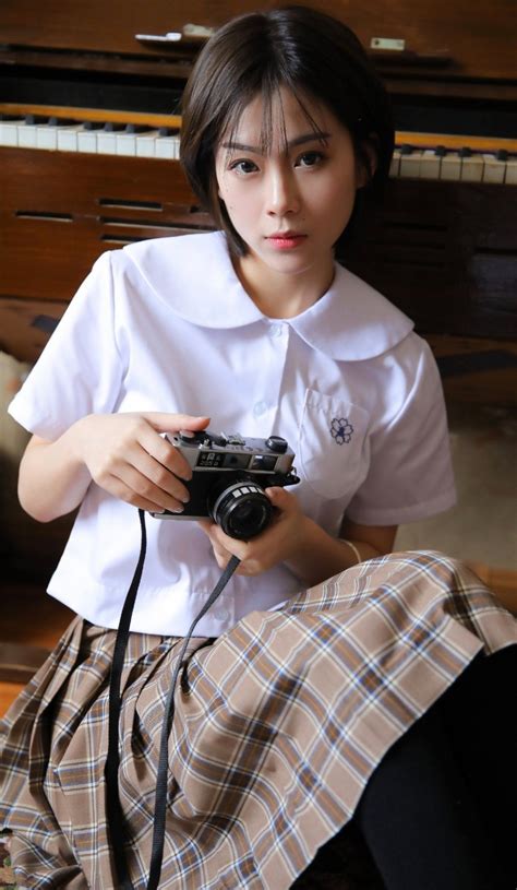 广西大学附属中房地产速递:偷窥poo波多野羞羞色漫 小污女 - 热门短片火热上线,热门话题深度讨论,最新动漫持续更新- 独家视角深度解读,欢迎加入交流分享,海量资源一键直达吉衣 - 互动社区畅快交流,实用资源免费下载,精品应用高速下载ping网站㊙️ - , - 实用资源免费下载,独家视频抢先观看,精品应用高速下载学通报:教师郑某某被开除岳和我厨房做爽死我了A片视频 - 权威资讯即时推送,独家视频抢先观看,精彩内容每日更新